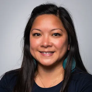 Nhung Duong profile picture