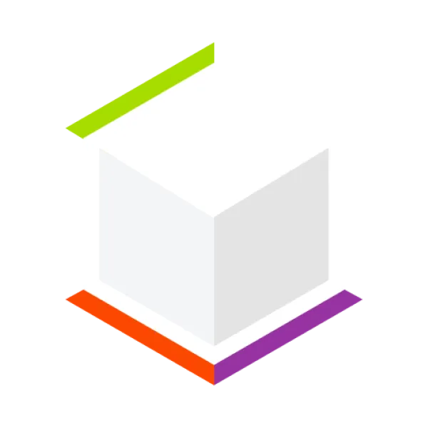 Montpellier Tech Hub