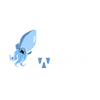 Cwcloud