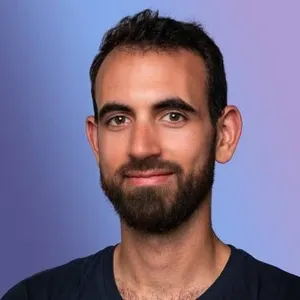 Quentin Lerebours profile picture